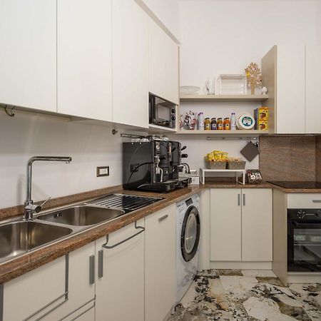 Di Fiore Bed Breakfast Cisterna di Latina Exteriér fotografie
