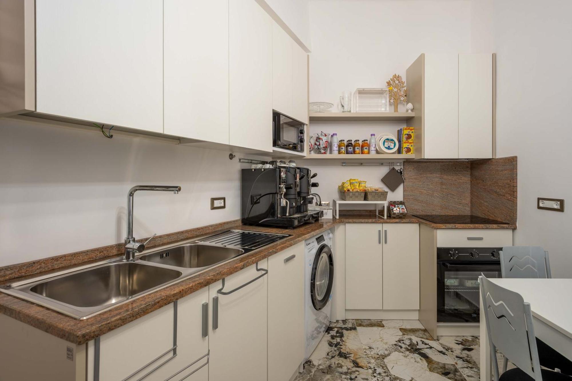 Di Fiore Bed Breakfast Cisterna di Latina Exteriér fotografie