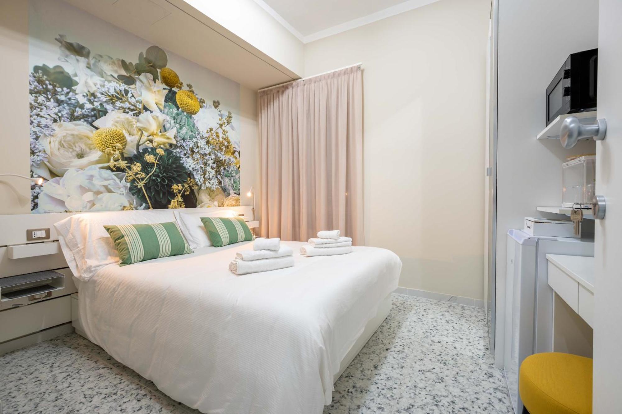 Di Fiore Bed Breakfast Cisterna di Latina Exteriér fotografie